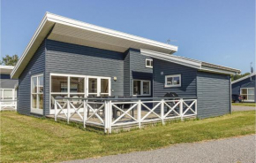 Awesome Home In Gudhjem With Kitchen in Gudhjem